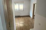 Dvosoban stan, Beograd, Hram Sv. Save, izdavanje, 34m2, 650e, id1200804