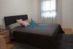 Dvosoban stan, Beograd, Blok 63, izdavanje, 59m2, 900e, id1103644