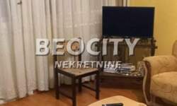 Jednosoban stan, Beograd, Zemun (save Kovačevića), prodaja, 41m2, 102000e, id1200892
