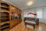 Trosoban stan, Beograd, Julino Brdo, prodaja, 78m2, 149000e, id1201368