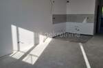 Cetvorosoban stan, Beograd, Banovo Brdo, prodaja, 86m2, 259800e, id1141425