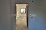 Cetvorosoban stan, Beograd, Banovo Brdo, prodaja, 86m2, 259800e, id1141425