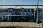 Trosoban stan, Beograd, Banovo Brdo, prodaja, 60m2, 180150e, id1141426