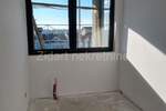 Trosoban stan, Beograd, Banovo Brdo, prodaja, 60m2, 180150e, id1141426