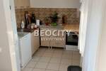 Dvosoban stan, Novi Sad, Bulevar Evrope, prodaja, 32m2, 92800e, id1202584