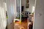 Dvosoban stan, Novi Sad, Bulevar Evrope, prodaja, 32m2, 92800e, id1202584