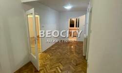 Dvosoban stan, Novi Sad, Bulevar Oslobođenja, prodaja, 57m2, 140000e, id1202656