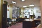 Poslovni prostor / Lokal, Beograd, Dorćol, prodaja, 25m2, 85000e, id1202796