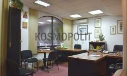 Poslovni prostor / Lokal, Beograd, Dorćol, prodaja, 25m2, 85000e, id1202796