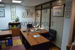 Poslovni prostor / Lokal, Beograd, Dorćol, prodaja, 25m2, 85000e, id1202796