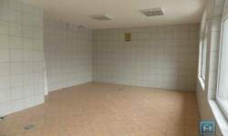 Poslovni prostor / Lokal, Paraćin, izdavanje, 108m2, 300e, id938401