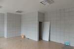 Poslovni prostor / Lokal, Paraćin, izdavanje, 108m2, 300e, id938401