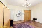 Troiposoban stan, Beograd, Cvetni Trg, prodaja, 94m2, 323000e, id1202825