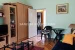 Dvoiposoban stan, Sombor, prodaja, 71m2, 71000e, id1202832