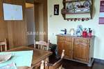 Dvoiposoban stan, Sombor, prodaja, 71m2, 71000e, id1202832