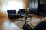 Dvoiposoban stan, Sombor, prodaja, 71m2, 71000e, id1202832