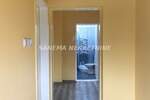 Kuca, Sombor, Gakovo, prodaja, 86m2, 37500e, id1202833