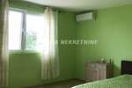 Kuca, Sombor, Gakovo, prodaja, 86m2, 37500e, id1202833