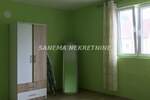 Kuca, Sombor, Gakovo, prodaja, 86m2, 37500e, id1202833