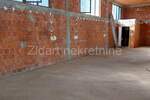 Poslovni prostor / Lokal, Beograd, Altina, izdavanje, 220m2, 1100e, id1046830