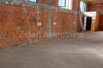 Poslovni prostor / Lokal, Beograd, Altina, izdavanje, 220m2, 1100e, id1046830