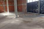 Poslovni prostor / Lokal, Beograd, Altina, izdavanje, 220m2, 1100e, id1046830