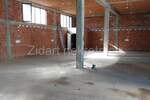 Poslovni prostor / Lokal, Beograd, Altina, izdavanje, 220m2, 1100e, id1046830