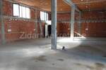 Poslovni prostor / Lokal, Beograd, Altina, izdavanje, 220m2, 1100e, id1046830