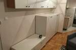 Garsonjera, Niš, izdavanje, 30m2, 300e, id1202951