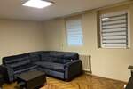 Poslovni prostor / Lokal, Niš, izdavanje, 43m2, 300e, id1202966