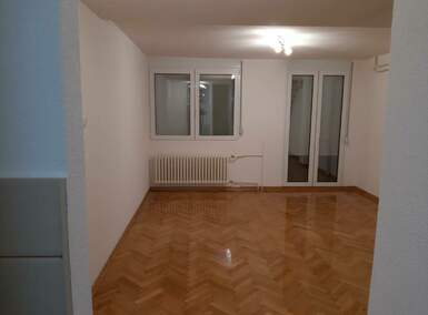 Poslovni prostor / Lokal, Niš, izdavanje, 72m2, 500e, id1202971