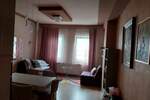 Garsonjera, Niš, izdavanje, 34m2, 300e, id1202976