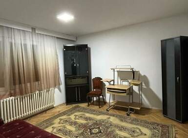 Trosoban stan, Niš, izdavanje, 56m2, 330e, id1202992