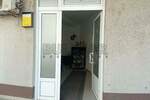 Poslovni prostor / Lokal, Leskovac, Centar, prodaja, 60m2, 75000e, id1203004