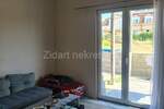 Cetvorosoban stan, Beograd, Miljakovac, prodaja, 66m2, 105000e, id1203049