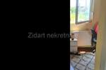 Cetvorosoban stan, Beograd, Miljakovac, prodaja, 66m2, 105000e, id1203049