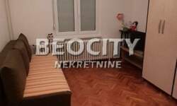 Jednosoban stan, Novi Sad, prodaja, 33m2, 75900e, id1203259