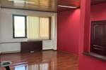 Poslovni prostor / Lokal, Beograd, Autokomanda, izdavanje, 75m2, 750e, id1203604