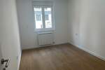 Dvoiposoban stan, Beograd, Sumice, prodaja, 69m2, 200800e, id931131