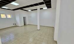 Poslovni prostor / Lokal, Niš, izdavanje, 50m2, 300e, id1203616