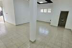 Poslovni prostor / Lokal, Niš, izdavanje, 50m2, 350e, id1203616