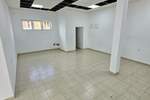 Poslovni prostor / Lokal, Niš, izdavanje, 50m2, 350e, id1203616