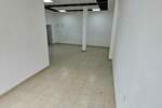 Poslovni prostor / Lokal, Niš, izdavanje, 50m2, 350e, id1203616