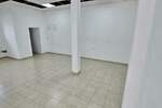 Poslovni prostor / Lokal, Niš, izdavanje, 50m2, 350e, id1203616