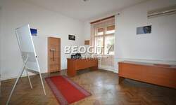 Trosoban stan, Beograd, Voždovac, prodaja, 79m2, 184000e, id1204029
