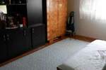 Dvoiposoban stan, Valjevo, Centar, prodaja, 51m2, 81600e, id1204135