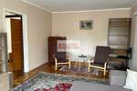 Dvoiposoban stan, Beograd, Lekino Brdo, izdavanje, 55m2, 650e, id1204164