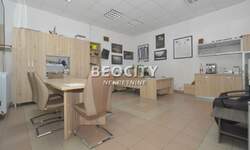 Poslovni prostor / Lokal, Beograd, Zemun (gornji Grad), izdavanje, 90m2, 700e, id1204341