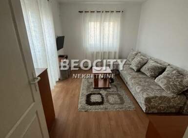 Dvosoban stan, Novi Sad, Telep, prodaja, 31m2, 71000e, id1204553