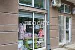 Poslovni prostor / Lokal, Novi Sad, prodaja, 82m2, 115000e, id1204674